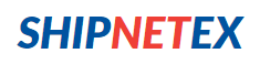 SHIPNETEX